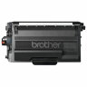 Картридж лазерный BROTHER (TN-3600XL) HLL5210/6210/MFCL5710/5715 и другие, ресурс 6000 стр., ОРИГИНАЛЬНЫЙ, 364552