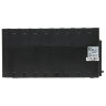 Источник бесперебойного питания POWERCOM Raptor RPT-800A EURO, 800 VA (480W), 3 евророзетки, 859784, 354891