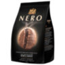 Кофе в зернах AMBASSADOR "Nero" 1 кг, 622227