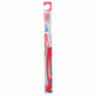 Зубная щетка DR.CLEAN (Доктор Клин) R11, средняя, YGIR-174, 48 штук, 604038
