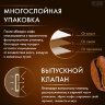 Кофе в зернах WELDAY (ВЭЛДЭЙ) "ORO" 1 кг, арабика 100%, БРАЗИЛИЯ, 622410, 622410