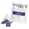 Чай ALTHAUS "Royal Earl Grey" черный, 15 пирамидок по 2,75 г, ГЕРМАНИЯ, TALTHL-P00004, 622901