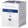 Чай ALTHAUS "Royal Earl Grey" черный, 15 пирамидок по 2,75 г, ГЕРМАНИЯ, TALTHL-P00004, 622901