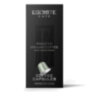 Кофе в капсулах EGOISTE "PERU" для кофемашин Nespresso, 10 порций, арабика 100%, ФРАНЦИЯ, EG05012002, 623753