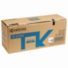 Тонер-картридж KYOCERA (TK-5290C) P7240cdn, голубой, ресурс 13000 страниц, оригинальный, 1T02TXCNL0, 363663