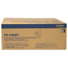 Картридж лазерный BROTHER (TN3480) HL-L5000D/5100DN/5200DW/6400DW\DCP-L6600, оригинальный, ресурс 8000 страниц, 362236