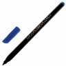 Фломастеры BIC "Intensity", 12 ЦВЕТОВ, вентилируемый колпачок, европодвес, 978004, 152164