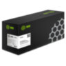 Картридж лазерный CACTUS (CS-CF452A) для HP Color LJ M652dn/M653dn/M681dh, желтый, ресурс 10500 стр., 363163