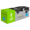 Картридж лазерный CACTUS (CS-CF452A) для HP Color LJ M652dn/M653dn/M681dh, желтый, ресурс 10500 стр., 363163
