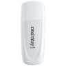 Флеш-диск 32 GB SMARTBUY Scout USB 2.0, белый, SB032GB2SCW, 513769