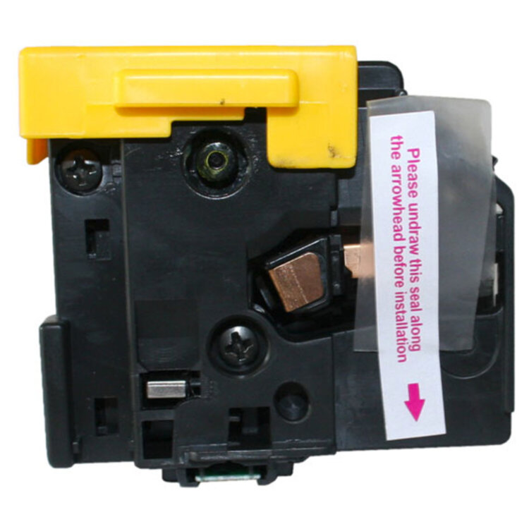 Картридж лазерный CACTUS (CS-CB541A) для HP CLJ CP1215/CP1515N/CM1312, голубой, ресурс 1400 стр., 362052