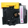 Картридж лазерный CACTUS (CS-CB541A) для HP CLJ CP1215/CP1515N/CM1312, голубой, ресурс 1400 стр., 362052
