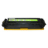 Картридж лазерный CACTUS (CS-CB541A) для HP CLJ CP1215/CP1515N/CM1312, голубой, ресурс 1400 стр., 362052