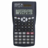 Калькулятор инженерный STAFF STF-810 (161х85 мм), 240 функций, 10+2 разрядов, двойное питание, 250280, 250280