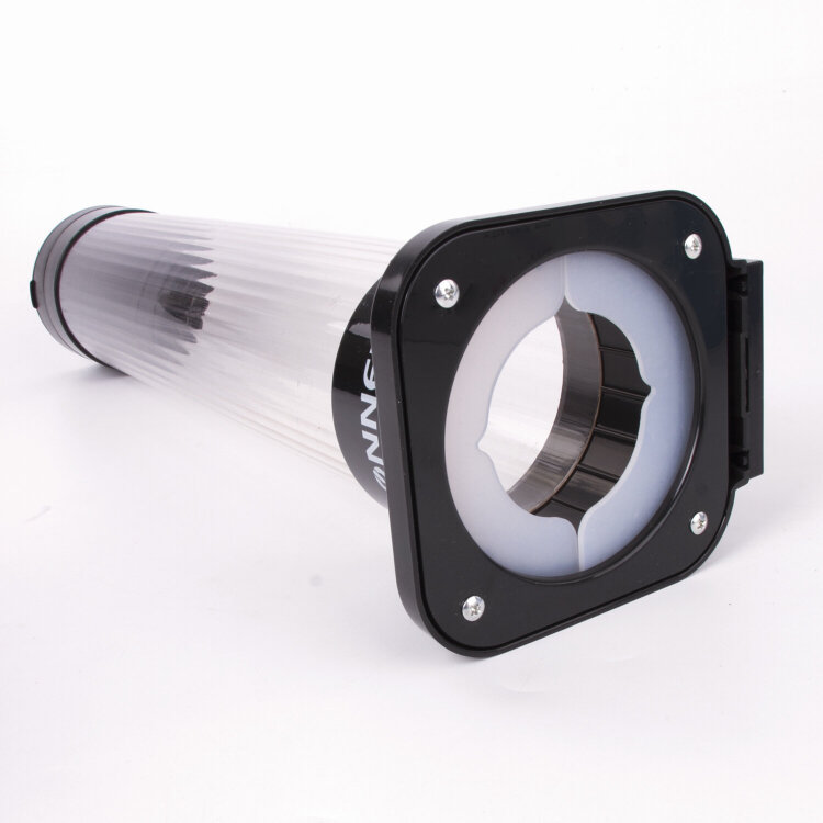 Стаканодержатель SONNEN BL-70M, 70 стаканов, на магните, черный, 455002, 455002