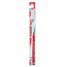 Зубная щетка DR.CLEAN (Доктор Клин) L18, средняя, YGIR-170, 48 штук, 604036