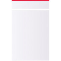 Пакеты с замком Zip Lock 100 штук OfficeSpace 50*70мм ПВД 32мкм, 288759rf