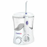 Ирригатор для полости рта (НДС 10%) B.WELL WI-922, стационарный, емкость резервуара 0,6 л, 7 насадок, белый, 631237