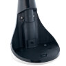 Отпариватель ручной BRAYER BR4123, 1630 Вт, 25 г/мин, резервуар 0,27 л, 1 режим, синий/белый, 456117