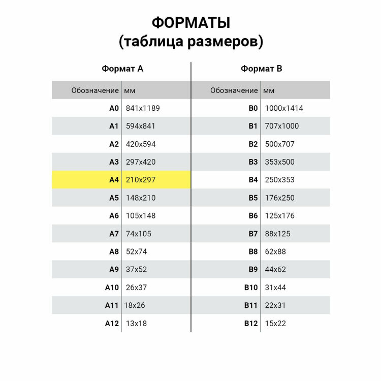 Цветная бумага А4 офсетная, 24 листа 12 цветов, на скобе, BRAUBERG, 200х280 мм, "Сова", 115489, 115489