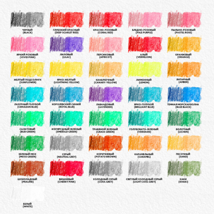 Карандаши цветные акварельные BRAUBERG PREMIUM AQUARELLE, 36 цветов, трехгранные, утолщенный грифель 4 мм, натуральное дерево, 181674, 181674