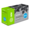 Картридж лазерный CACTUS (CS-CF281X) для HP LaserJet M605/M606/M630, ресурс 25000 стр., 362307