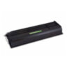 Тонер-картридж CACTUS (CS-TK420) для KYOCERA KM2550/2550F/2550S, ресурс 15000 стр., 320907
