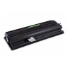 Тонер-картридж CACTUS (CS-TK420) для KYOCERA KM2550/2550F/2550S, ресурс 15000 стр., 320907