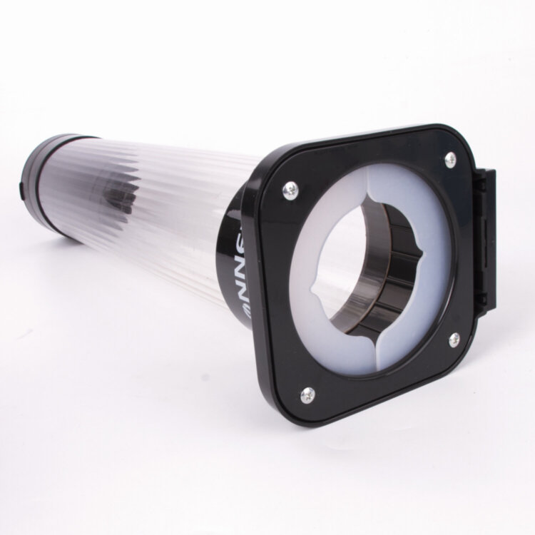 Стаканодержатель SONNEN BL-70, 70 стаканов, на винтах, черный, 455001, 455001
