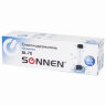 Стаканодержатель SONNEN BL-70, 70 стаканов, на винтах, черный, 455001, 455001