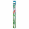 Зубная щетка DR.CLEAN (Доктор Клин) L38, средняя, YGIR-178, 48 штук, 604037