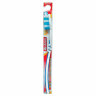 Зубная щетка DR.CLEAN (Доктор Клин) L38, средняя, YGIR-178, 48 штук, 604037