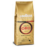 Кофе в зернах LAVAZZA "Qualita Oro" 250 г, арабика 100%, ИТАЛИЯ, 2051, 620172