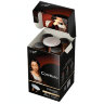 Кофе в капсулах COFFESSO "Espresso Superiore" для кофемашин Nespresso, 100% арабика, 20 порций, 101230, 622164