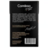 Кофе в капсулах COFFESSO "Espresso Superiore" для кофемашин Nespresso, 100% арабика, 20 порций, 101230, 622164