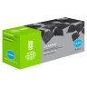 Картридж лазерный CACTUS (CS-CE400X) для HP LaserJet Pro M570dn/M570dw, черный, ресурс 11000 стр., 362462