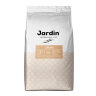 Кофе в зернах JARDIN "Crema" 1 кг, 0846-08, 621115