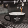 Кофе в зернах JARDIN "Crema" 1 кг, 0846-08, 621115