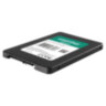 Твердотельный накопитель SSD SMARTBUY Splash 128GB, 2,5", SATA III, черный, SBSSD-128GT-MX902-25S3, 513605