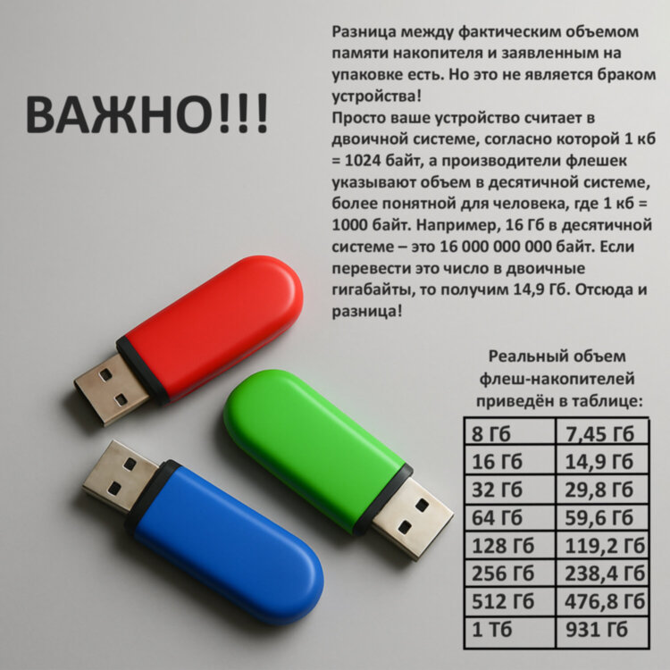 Флеш-диск 8 GB, SMARTBUY V-Cut, USB 2.0, металлический корпус, серебристый, SB8GBVC-S, 512183