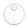 Робот-пылесос XIAOMI Mi Robot Vacuum S10, влажная уборка, контейнер 0,3 л, работа до 130 минут, белый, BHR5988EU, 456680