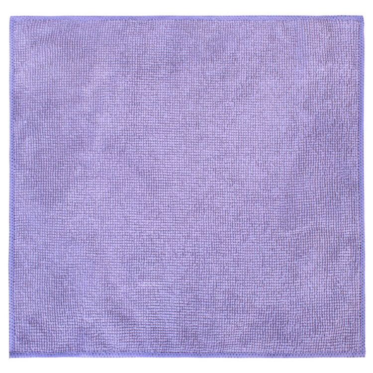 Салфетки из МИКРОФИБРЫ 30х30 см PASTEL COLOUR, big pack, КОМПЛЕКТ 10 штук, 180 г/м2, LAIMA HOME, 700608, 700608