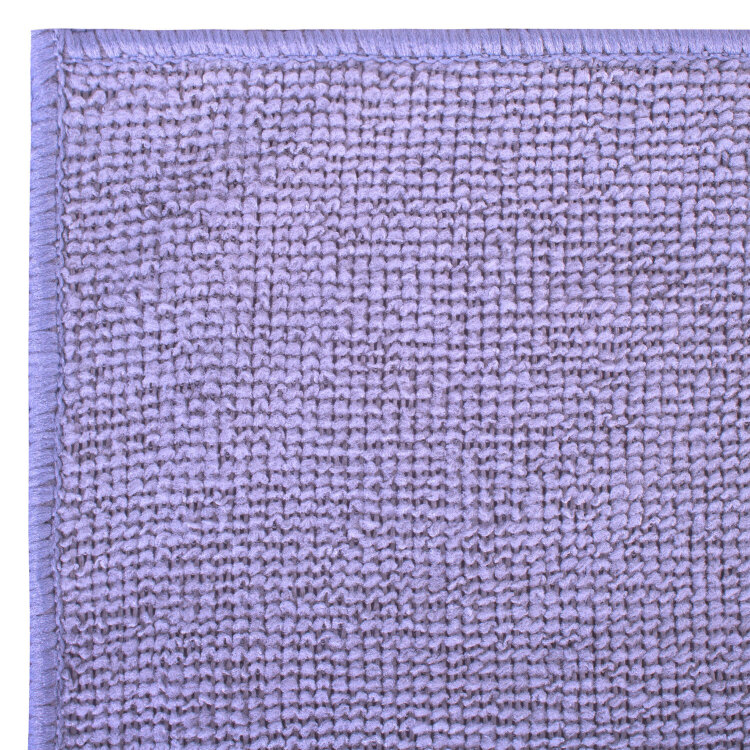 Салфетки из МИКРОФИБРЫ 30х30 см PASTEL COLOUR, big pack, КОМПЛЕКТ 10 штук, 180 г/м2, LAIMA HOME, 700608, 700608
