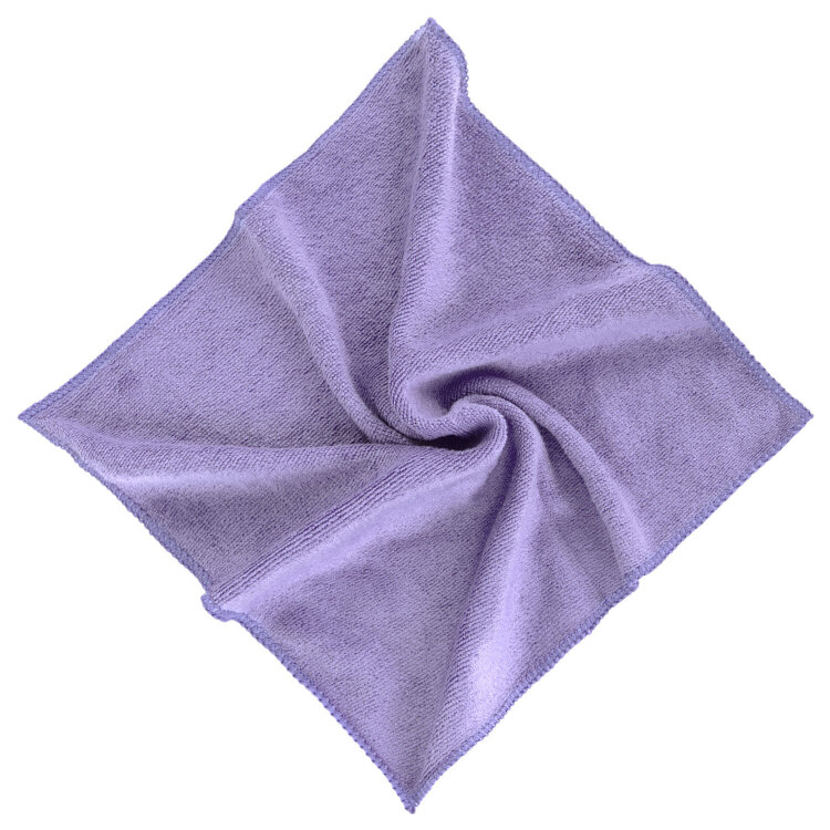 Салфетки из МИКРОФИБРЫ 30х30 см PASTEL COLOUR, big pack, КОМПЛЕКТ 10 штук, 180 г/м2, LAIMA HOME, 700608, 700608