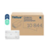 Салфетки Tellus/TORK (Система N4) Xpressnap Universal, 2-слойные, КОМПЛЕКТ 20 шт., 200 шт., белые, 10844, 115092