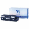Тонер-картридж лазерный NV PRINT (NV-106R03623) для XEROX WC 3335/3345/P3330, ресурс 15000 страниц, 363385