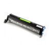 Тонер-картридж CACTUS (CS-P83A) для PANASONIC KX-FL511/513/540/611FLM651, ресурс 2500 стр., 320797