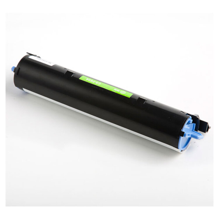 Тонер-картридж CACTUS (CS-P83A) для PANASONIC KX-FL511/513/540/611FLM651, ресурс 2500 стр., 320797