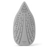 Утюг PHILIPS DST3030/70, 2400 Вт, керамическое покрытие, самоочистка, антикапля, автоотключение, бирюзовый, 456942