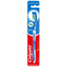 Зубная щетка COLGATE "Эксперт чистоты", средней жесткости, 5900273001566, 609067